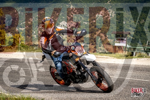 Forca d Acero 28-09-25 h12-05 0701