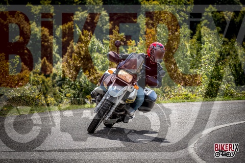 Forca d Acero 28-09-25 h12-07 0702