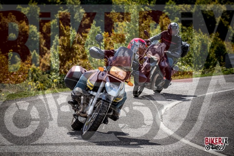 Forca d Acero 28-09-25 h12-07 0703