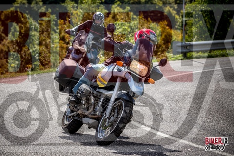 Forca d Acero 28-09-25 h12-07 0704