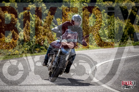 Forca d Acero 28-09-25 h12-07 0705