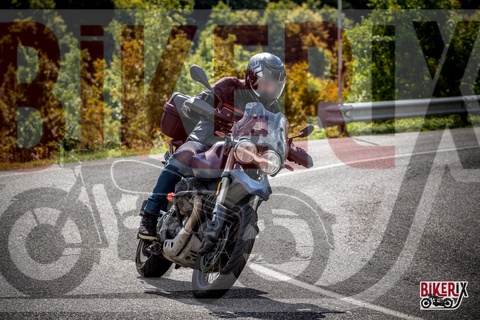 Forca d Acero 28-09-25 h12-07 0706