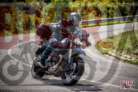 Forca d Acero 28-09-25 h12-07 0707