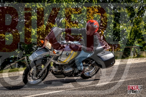 Forca d Acero 28-09-25 h12-08 0708