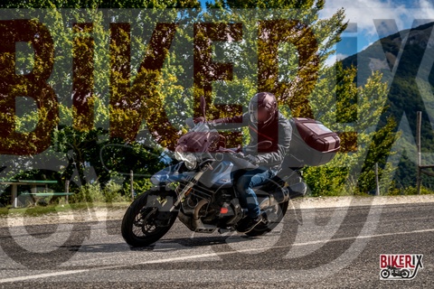 Forca d Acero 28-09-25 h12-08 0709