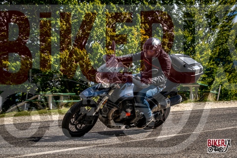 Forca d Acero 28-09-25 h12-08 0710