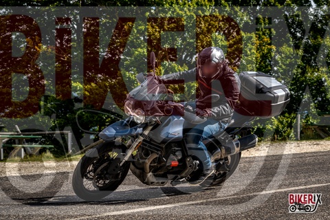 Forca d Acero 28-09-25 h12-08 0711