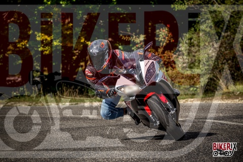 Forca d Acero 28-09-25 h12-08 0712