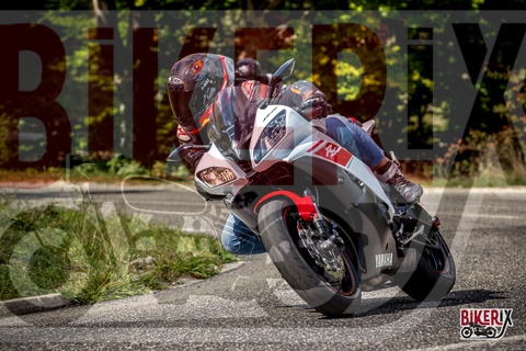 Forca d Acero 28-09-25 h12-08 0713