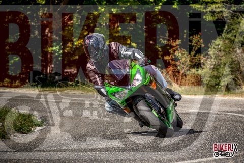 Forca d Acero 28-09-25 h12-08 0714