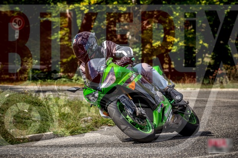 Forca d Acero 28-09-25 h12-08 0715