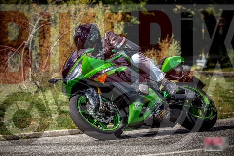 Forca d Acero 28-09-25 h12-08 0716