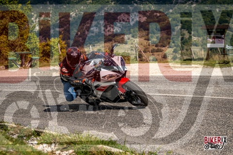 Forca d Acero 28-09-25 h12-09 0717