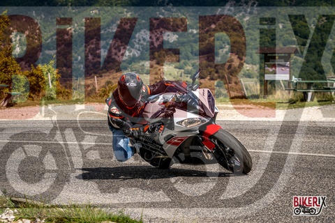 Forca d Acero 28-09-25 h12-09 0718