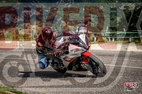 Forca d Acero 28-09-25 h12-09 0719