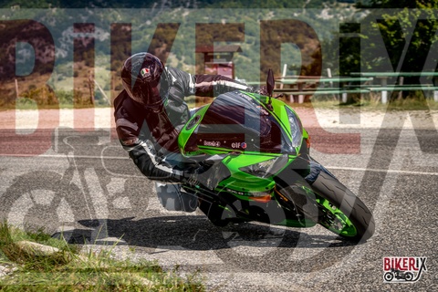 Forca d Acero 28-09-25 h12-09 0721