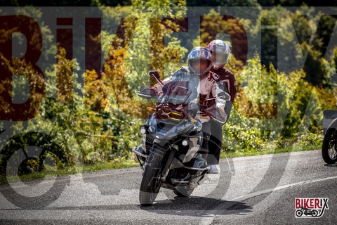 Forca d Acero 28-09-25 h12-09 0722