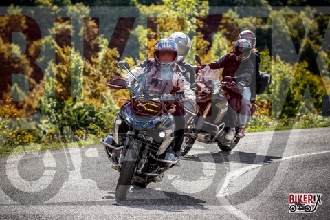 Forca d Acero 28-09-25 h12-09 0723