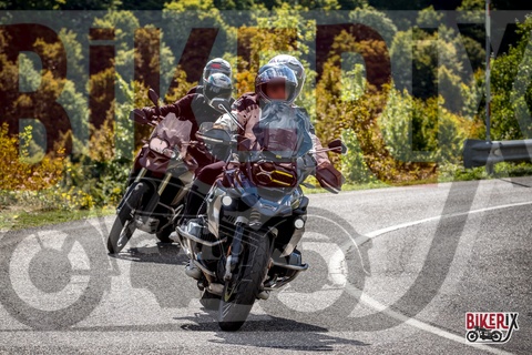 Forca d Acero 28-09-25 h12-09 0724