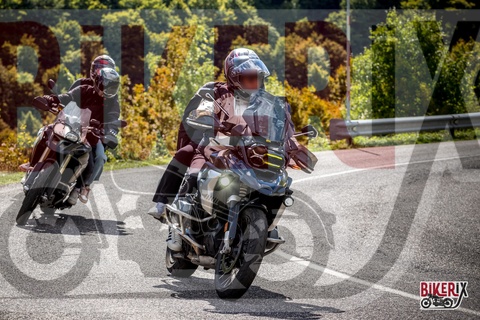 Forca d Acero 28-09-25 h12-09 0725