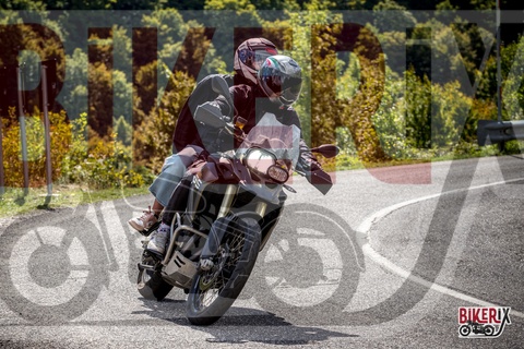 Forca d Acero 28-09-25 h12-09 0726