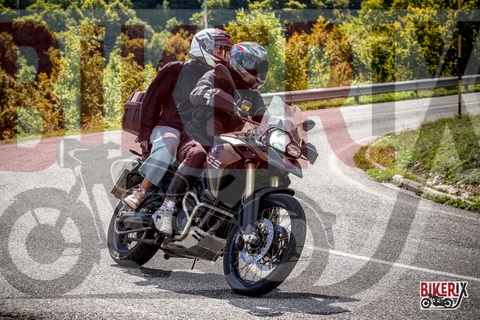 Forca d Acero 28-09-25 h12-09 0727