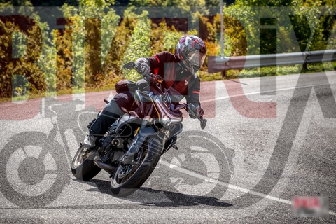 Forca d Acero 28-09-25 h12-09 0728