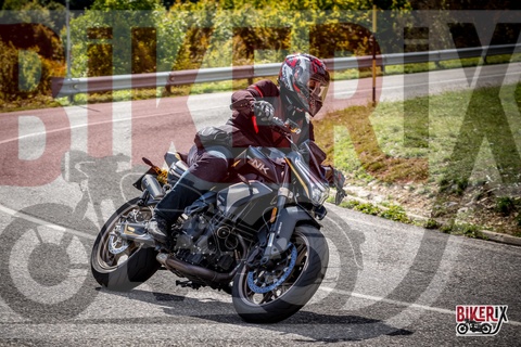 Forca d Acero 28-09-25 h12-10 0729