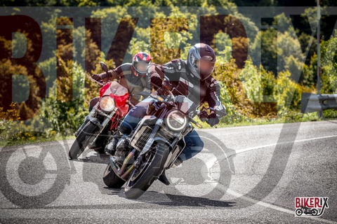 Forca d Acero 28-09-25 h12-10 0731