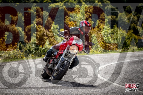 Forca d Acero 28-09-25 h12-10 0732