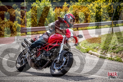 Forca d Acero 28-09-25 h12-10 0733