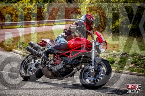 Forca d Acero 28-09-25 h12-10 0734