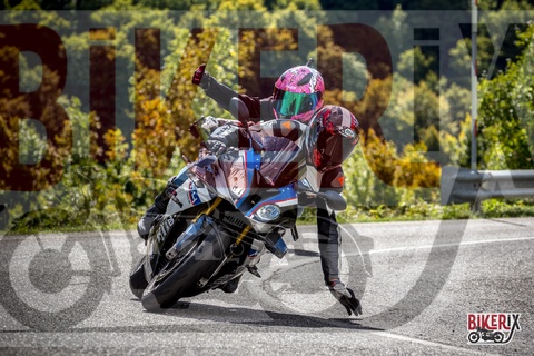 Forca d Acero 28-09-25 h12-10 0735