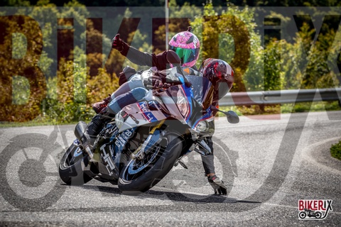 Forca d Acero 28-09-25 h12-10 0736