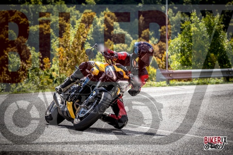 Forca d Acero 28-09-25 h12-10 0737