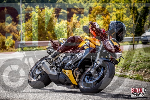 Forca d Acero 28-09-25 h12-10 0738