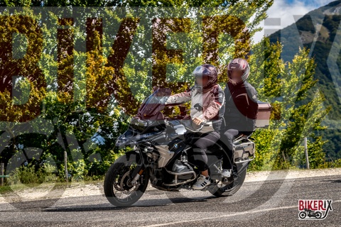 Forca d Acero 28-09-25 h12-10 0739