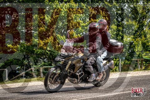 Forca d Acero 28-09-25 h12-10 0740