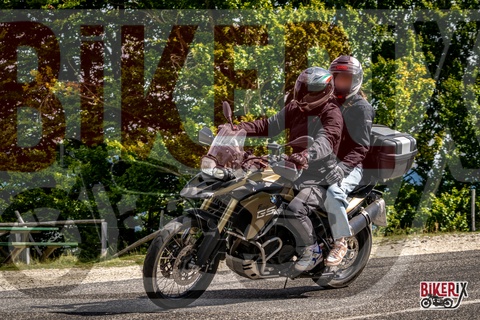 Forca d Acero 28-09-25 h12-10 0741