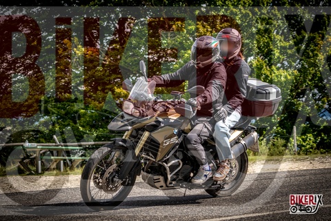 Forca d Acero 28-09-25 h12-10 0742