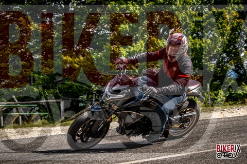 Forca d Acero 28-09-25 h12-10 0743