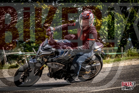 Forca d Acero 28-09-25 h12-10 0744