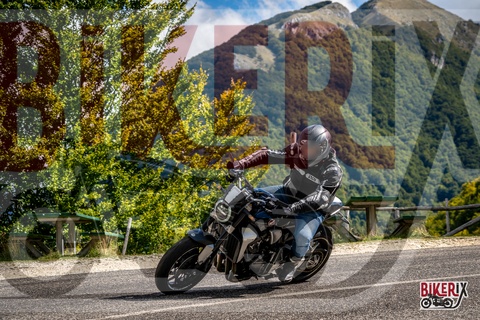 Forca d Acero 28-09-25 h12-10 0745