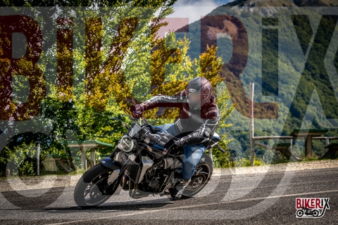 Forca d Acero 28-09-25 h12-10 0746