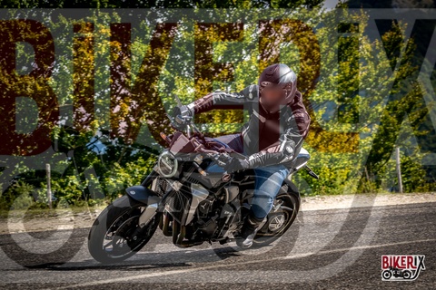 Forca d Acero 28-09-25 h12-10 0747