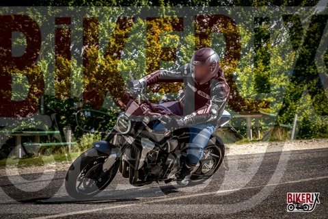 Forca d Acero 28-09-25 h12-10 0748