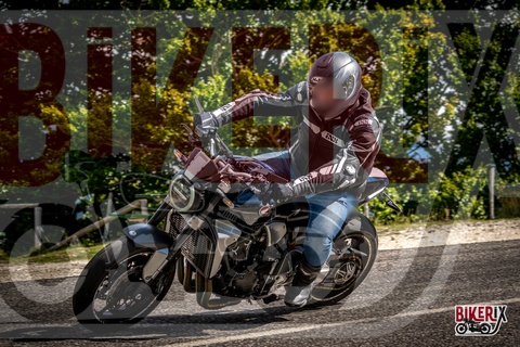 Forca d Acero 28-09-25 h12-10 0749