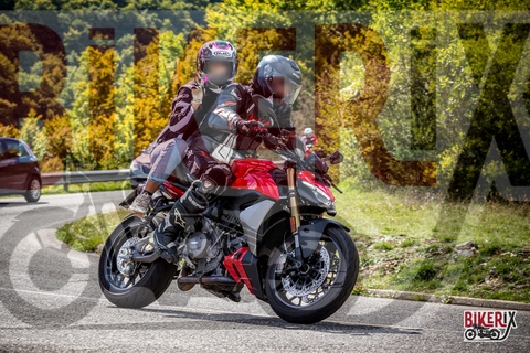 Forca d Acero 28-09-25 h12-10 0750