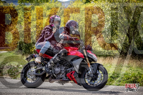 Forca d Acero 28-09-25 h12-10 0751