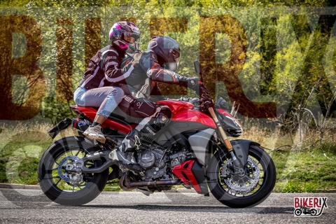 Forca d Acero 28-09-25 h12-10 0752